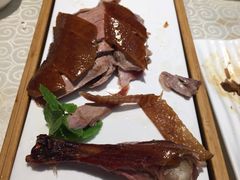 -四季小馆·地道北京小吃(广百店)