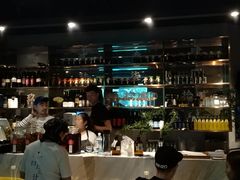 -日上三甘(三里屯店)