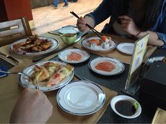 picture-重庆华辰国际大酒店