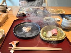 -炎橘·板前料理 Omakase