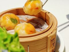 -炳胜私厨(中达旗舰店)