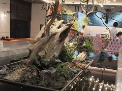 -臻品足道(佛祖岭店)