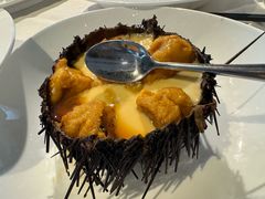 -万盛合(渔人码头店)