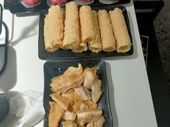 -潮发潮汕牛肉店(永庆坊店)