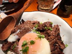 -醉虎传(南锣鼓巷店)