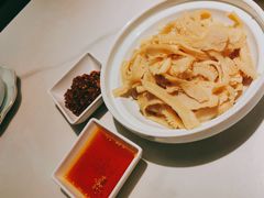 -徽韵人家·传承正宗徽菜(牡丹园店)
