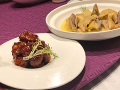 -和记小菜(大宁店)