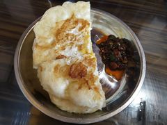 -88号小吃店·经典云南菜·地道纳西美食