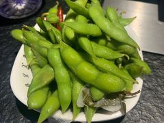 -狼遇见羊烧烤·现穿现烤(旧宫店)