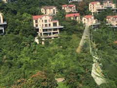 -东部华侨城