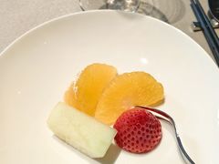 -徽季荣派徽菜