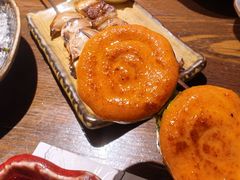 -鸟屯(三里屯店)