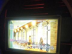 -方糖KTV-PLUS(世茂广场店)