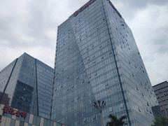 -晋江五店市传统文化旅游区