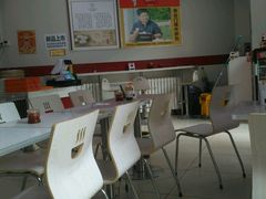 -老台门汤包(万达总店)