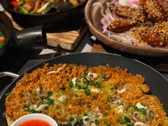 -旺爷砂锅·茶作(国贸城店)