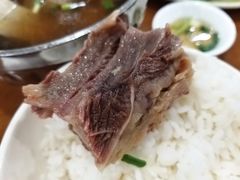 -达道武仔牛肉店(广达路店)