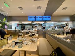 -渔语鱼酸菜鱼新川菜(万象城店)