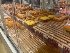-味多美蛋糕(京旺家园店)