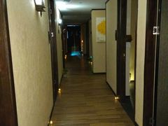 -泰迈·影院式足道SPA(世纪大道店)