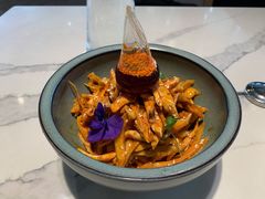 敲糖棒棒鸡-渔语鱼酸菜鱼新川菜(来福士店)