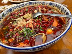 -盘飧市(春熙路店)