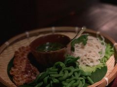 -花马天堂云南餐厅 Lost Heaven(高邮路店)