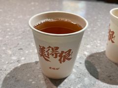 -老碗会·陕西手工面(燕南路店)