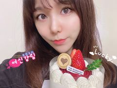 -科学家咖啡(恒隆广场店)