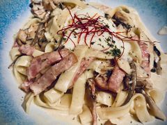 -小满Grainkitchen(滨江商业广场店)