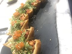 -Wei菋·Le Bistrot