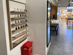 -JINS(上海近铁城市广场店)