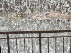 -大连冰峪旅游度假区