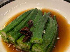-港丽餐厅