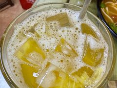 -兴华里茶记(禅城同济首店)