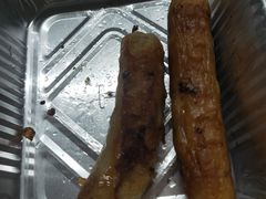 -必胜客(上海新南方商城PH店)