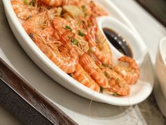 -柳柳饭店(华山中路店)