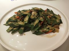 -禾珍珠家常小馆(河南博物院店)