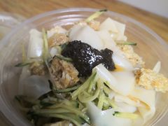 -禅悦素食