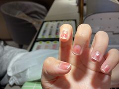 -海底捞火锅(新华联梦想城店)