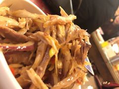 -锅儿挑面馆