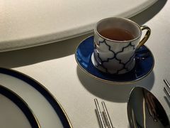 -炳胜私厨(中达旗舰店)