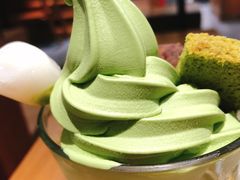 -無邪日式甜品(世博源店)