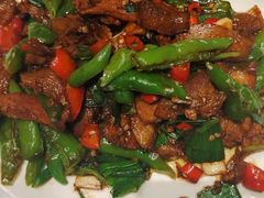 -原鄉本味 楚菜 丹江口鱼(北苑店)