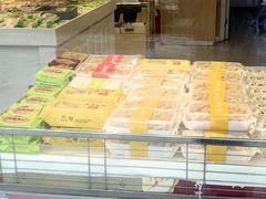 -北京稻香村(长白岛店)
