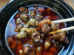 -李叔叔虾蟹大排档(青羊店)