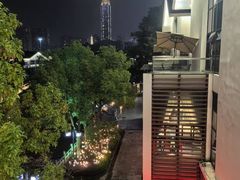 -得尔乐大酒店(南塘店)