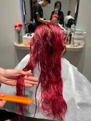 -汤尼英盖TONI&GUY-essensuals