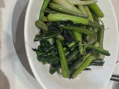-鱼痴渔醉·食鲜集(月亮湾店)