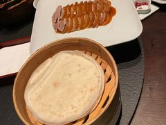 -晓长安·新陕菜(曲江店)